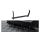 Diffuser BMW 2 G87 M-Pack Rear Street Pro Red