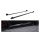 Diffuser BMW 2 G87 M-Pack Side Skirts Street Pro v.2 Black-Red