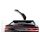 Spoiler Cap Audi RSQ8 4M Lower 3D