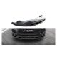 Splitter Volkswagen Touareg II Front