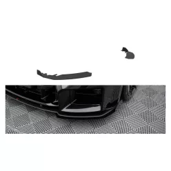 Flaps BMW 2 G87 M-Pack Front