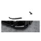 Flaps BMW 2 G87 M-Pack Front