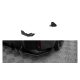 Flaps BMW 2 G87 M-Pack Rear Side