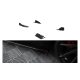 Flaps BMW 2 G87 M-Pack Side