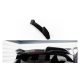 Spoiler Cap BMW X3 F97 Facelift M-Pack 3D