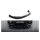Splitter BMW X3 F97 Facelift M-Pack Front v.1