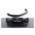 Splitter BMW X3 F97 Facelift M-Pack Front v.2