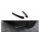 Splitter BMW X3 F97 Facelift M-Pack Rear Side v.1