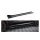 Diffuser BMW X3 F97 Facelift M-Pack Side Skirts