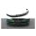 Splitter BMW 7 F01 Front v.1