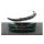 Splitter BMW 7 F01 Front v.2