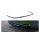 Splitter BMW 7 F01 Rear Central with Diffuser