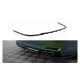 Splitter BMW 7 F01 Rear Central with Diffuser