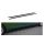 Diffuser BMW 7 F02 Side Skirts
