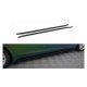 Diffuser BMW 7 F02 Side Skirts