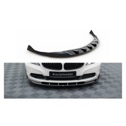 Splitter BMW Z4 E89 Front v.1
