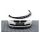 Splitter BMW Z4 E89 Front v.1