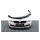 Splitter BMW Z4 E89 Front v.2