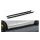 Diffuser BMW Z4 E89 Side Skirts