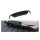 Diffuser BMW Z4 E89 Rear Valance Gloss Black
