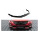 Splitter Peugeot 308 III Front v.1
