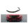 Splitter Peugeot 308 III Front v.2