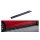 Diffuser Peugeot 308 SW III Side Skirts