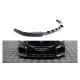 Splitter BMW 2 G87 M-Pack Front v.2 Carbon