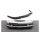 Splitter Mercedes-Benz E 55 AMG W211 Front