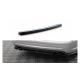 Splitter Mercedes-Benz E 55 AMG W211 Rear Central