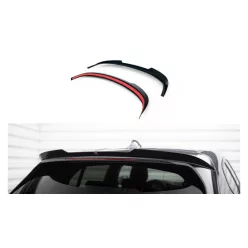 Spoiler Cap BMW 1 F40