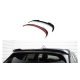 Spoiler Cap BMW 1 F40