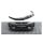 Splitter BMW 1 F40 Front v.1