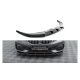 Splitter BMW 1 F40 Front v.1