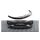 Splitter BMW 1 F40 Front v.2