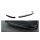 Splitter BMW 1 F40 Rear Side