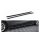 Diffuser BMW 1 F40 Side Skirts