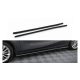Diffuser BMW 1 F40 Side Skirts