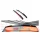 Spoiler Cap Renault Express II