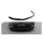 Splitter Renault Express II Front
