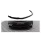 Splitter Renault Express II Front