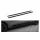 Diffuser Renault Express II Side Skirts