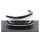 Splitter Ford Transit Custom I Front