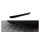Splitter BMW 4 G22 M-Pack Rear Central