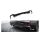 Diffuser Audi RSQ8 4M Rear Carbon