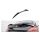 Spoiler Cap BMW Z4 E89 Facelift M-Pack 3D