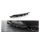 Splitter BMW Z4 E89 Facelift M-Pack Rear Central with Diffuser