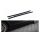 Diffuser Mercedes-Benz CLS C218 Side Skirts v.2