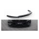 Splitter Mercedes-Benz CLS C218 Facelift Front