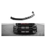 F-150 Super Snake